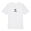 Creator 2.0 iconic T-shirt Miniaturansicht