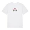 Creator 2.0 iconic T-shirt Miniaturansicht