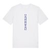 Creator 2.0 iconic T-shirt Miniaturansicht