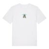 Creator 2.0 iconic T-shirt Miniaturansicht