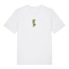 Creator 2.0 iconic T-shirt Miniaturansicht