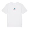 Creator 2.0 iconic T-shirt Miniaturansicht