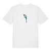 Creator 2.0 iconic T-shirt Miniaturansicht