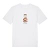 Creator 2.0 iconic T-shirt Miniaturansicht