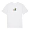Creator 2.0 iconic T-shirt Miniaturansicht