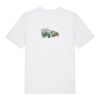 Creator 2.0 iconic T-shirt Miniaturansicht