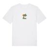 Creator 2.0 iconic T-shirt Miniaturansicht