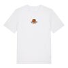 Creator 2.0 iconic T-shirt Miniaturansicht