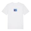 Creator 2.0 iconic T-shirt Miniaturansicht