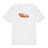 Creator 2.0 iconic T-shirt Miniaturansicht