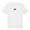 Creator 2.0 iconic T-shirt Miniaturansicht