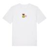 Creator 2.0 iconic T-shirt Miniaturansicht