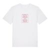 Creator 2.0 iconic T-shirt Miniaturansicht