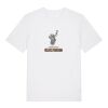 Creator 2.0 iconic T-shirt Miniaturansicht
