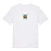 Creator 2.0 iconic T-shirt Miniaturansicht