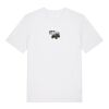 Creator 2.0 iconic T-shirt Miniaturansicht