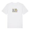 Creator 2.0 iconic T-shirt Miniaturansicht