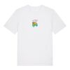 Creator 2.0 iconic T-shirt Miniaturansicht