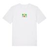 Creator 2.0 iconic T-shirt Miniaturansicht