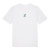 Creator 2.0 iconic T-shirt Miniaturansicht