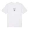Creator 2.0 iconic T-shirt Miniaturansicht