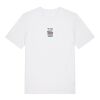 Creator 2.0 iconic T-shirt Miniaturansicht