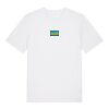 Creator 2.0 iconic T-shirt Miniaturansicht