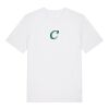 Creator 2.0 iconic T-shirt Miniaturansicht