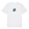 Creator 2.0 iconic T-shirt Miniaturansicht