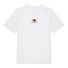 Creator 2.0 iconic T-shirt Miniaturansicht