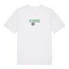 Creator 2.0 iconic T-shirt Miniaturansicht