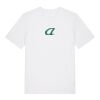 Creator 2.0 iconic T-shirt Miniaturansicht