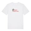 Creator 2.0 iconic T-shirt Miniaturansicht