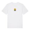 Creator 2.0 iconic T-shirt Miniaturansicht