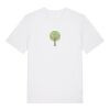 Creator 2.0 iconic T-shirt Miniaturansicht