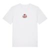 Creator 2.0 iconic T-shirt Miniaturansicht