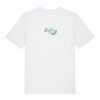 Creator 2.0 iconic T-shirt Miniaturansicht
