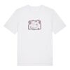 Creator 2.0 iconic T-shirt Miniaturansicht