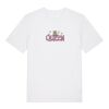 Creator 2.0 iconic T-shirt Miniaturansicht