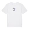 Creator 2.0 iconic T-shirt Miniaturansicht