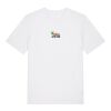 Creator 2.0 iconic T-shirt Miniaturansicht