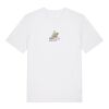 Creator 2.0 iconic T-shirt Miniaturansicht