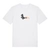 Creator 2.0 iconic T-shirt Miniaturansicht