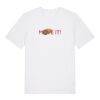 Creator 2.0 iconic T-shirt Miniaturansicht