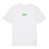 Creator 2.0 iconic T-shirt Miniaturansicht