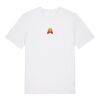 Creator 2.0 iconic T-shirt Miniaturansicht