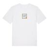 Creator 2.0 iconic T-shirt Miniaturansicht