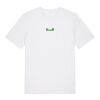 Creator 2.0 iconic T-shirt Miniaturansicht