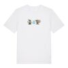 Creator 2.0 iconic T-shirt Miniaturansicht