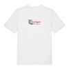 Creator 2.0 iconic T-shirt Miniaturansicht